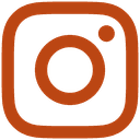 instagram-logo