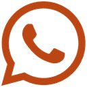 whatsapp-logo